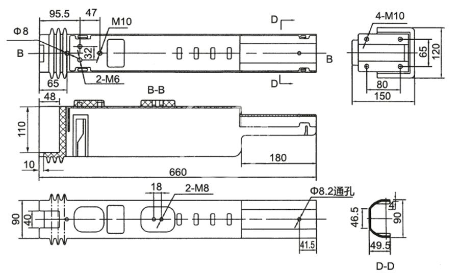 164_EM28-10_2_第53頁_SMC(DMC)絕緣罩、絕緣支架.jpg